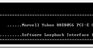 Tftp 64 download Tftp 64 download
